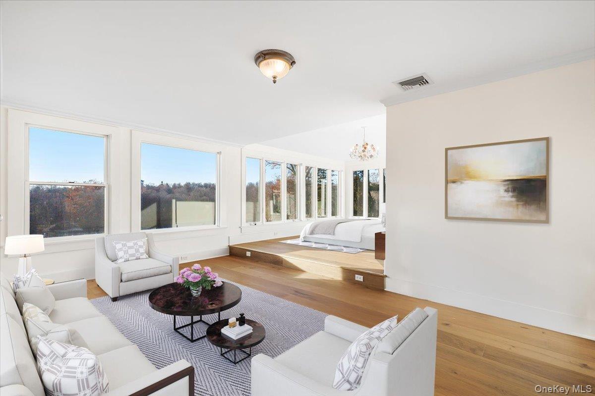 Single Family Somerstown Westchester County, NY 10562, MLS-942815-18