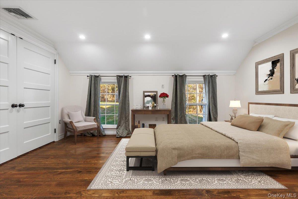 Single Family Somerstown Westchester County, NY 10562, MLS-942815-20