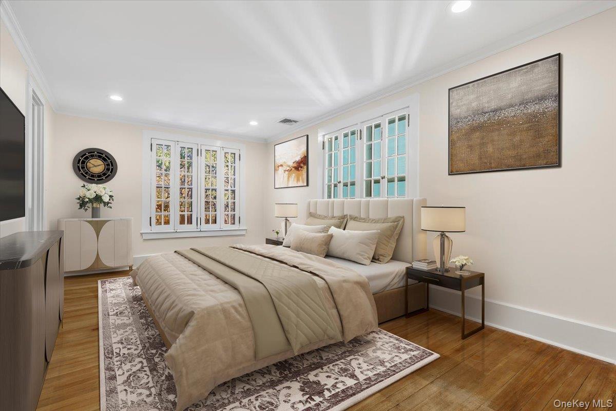 Single Family Somerstown Westchester County, NY 10562, MLS-942815-21