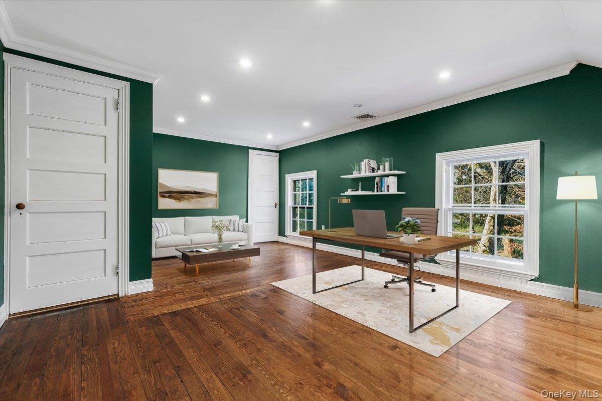 Single Family Somerstown Westchester County, NY 10562, MLS-942815-22