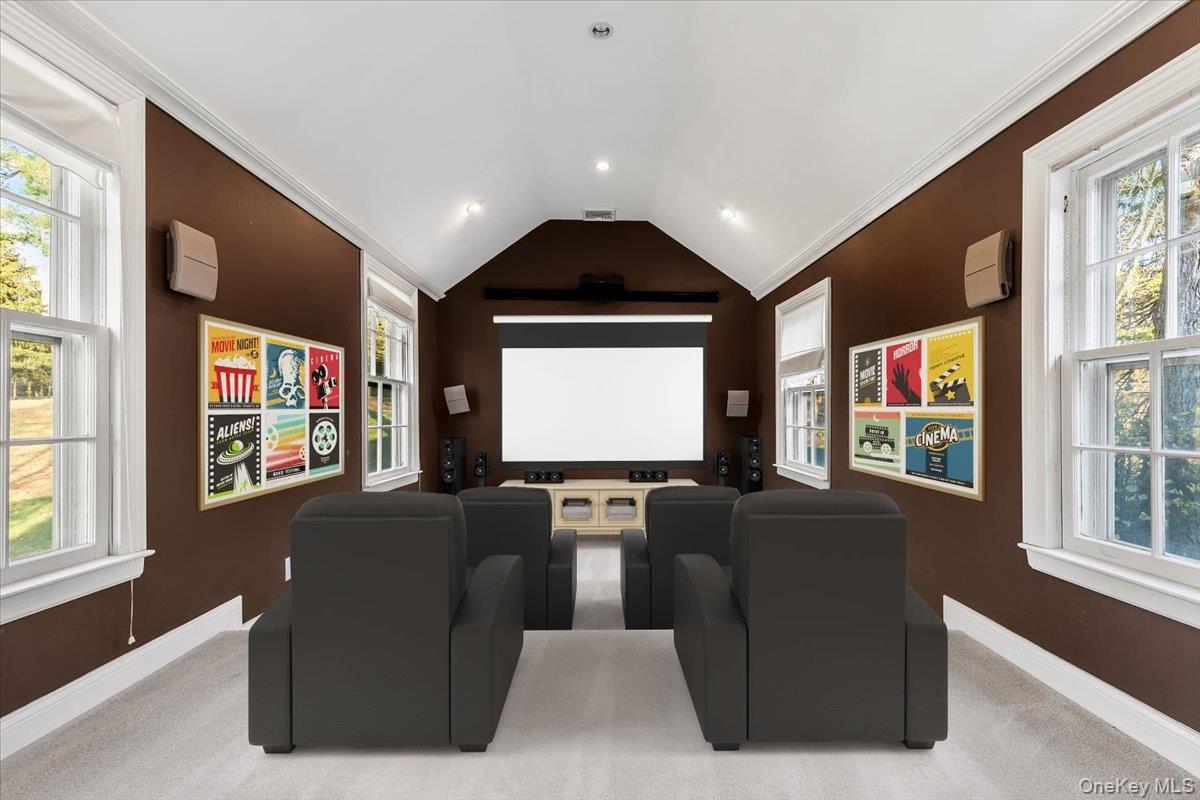 Single Family Somerstown Westchester County, NY 10562, MLS-942815-23