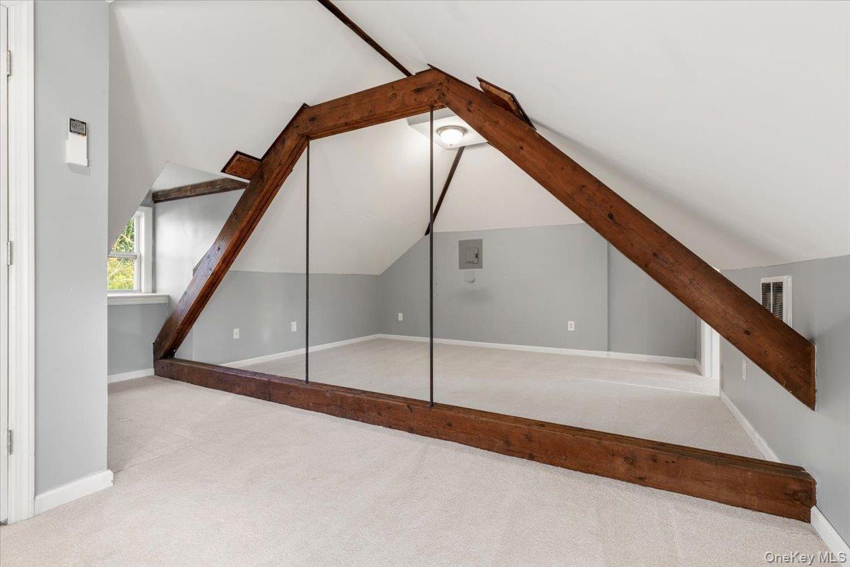 Single Family Somerstown Westchester County, NY 10562, MLS-942815-29