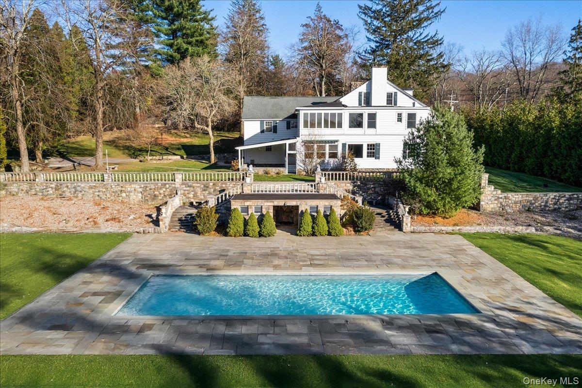 Single Family Somerstown Westchester County, NY 10562, MLS-942815-3