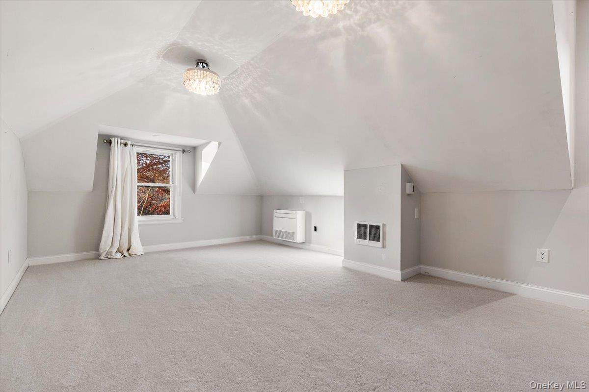 Single Family Somerstown Westchester County, NY 10562, MLS-942815-30