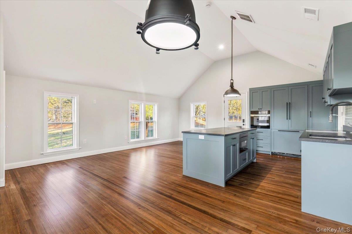 Single Family Somerstown Westchester County, NY 10562, MLS-942815-32