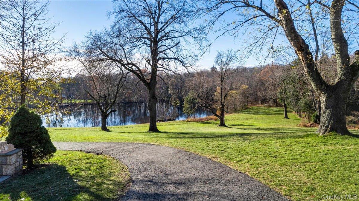 Single Family Somerstown Westchester County, NY 10562, MLS-942815-36