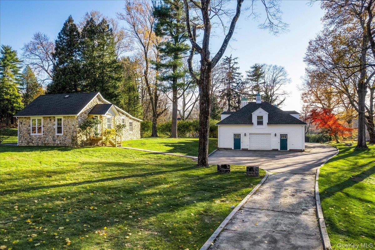 Single Family Somerstown  Westchester County, NY 10562, MLS-942815-38