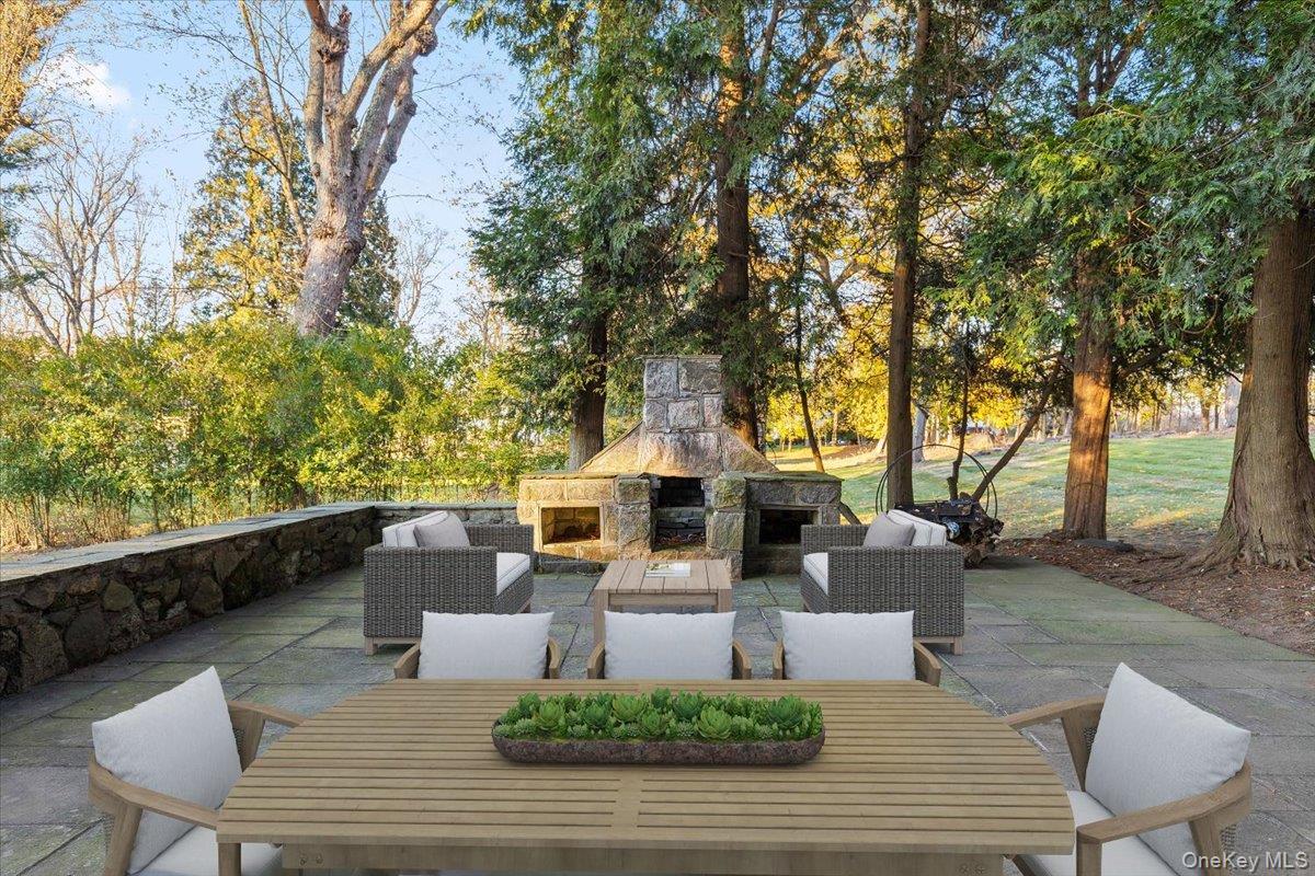 Single Family Somerstown Westchester County, NY 10562, MLS-942815-5