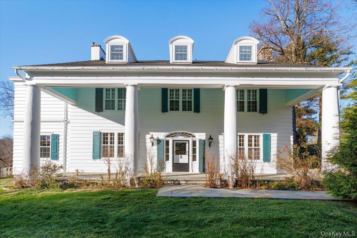 Single Family Somerstown Westchester County, NY 10562, MLS-942815-6