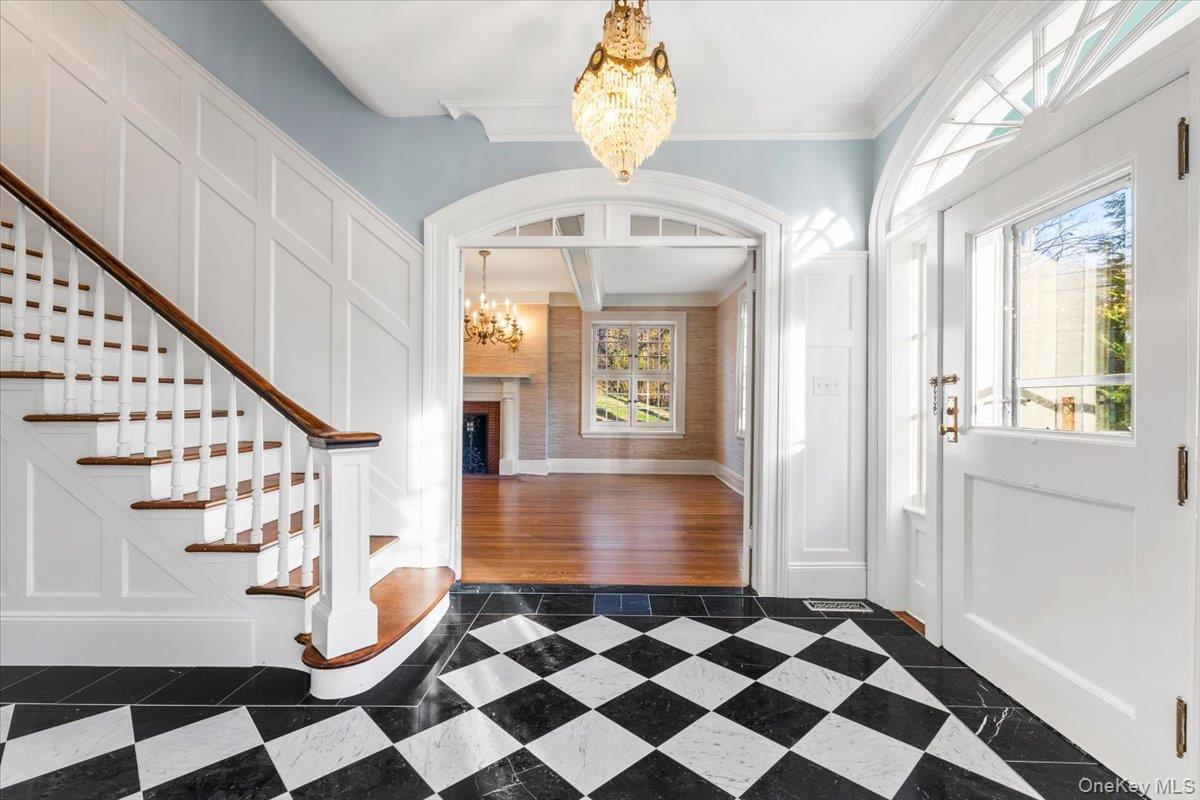 Single Family Somerstown Westchester County, NY 10562, MLS-942815-7