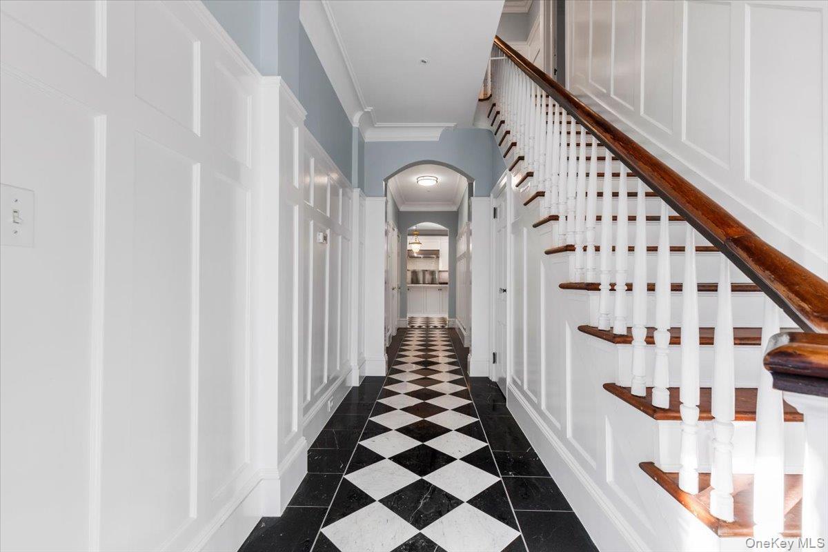 Single Family Somerstown Westchester County, NY 10562, MLS-942815-8