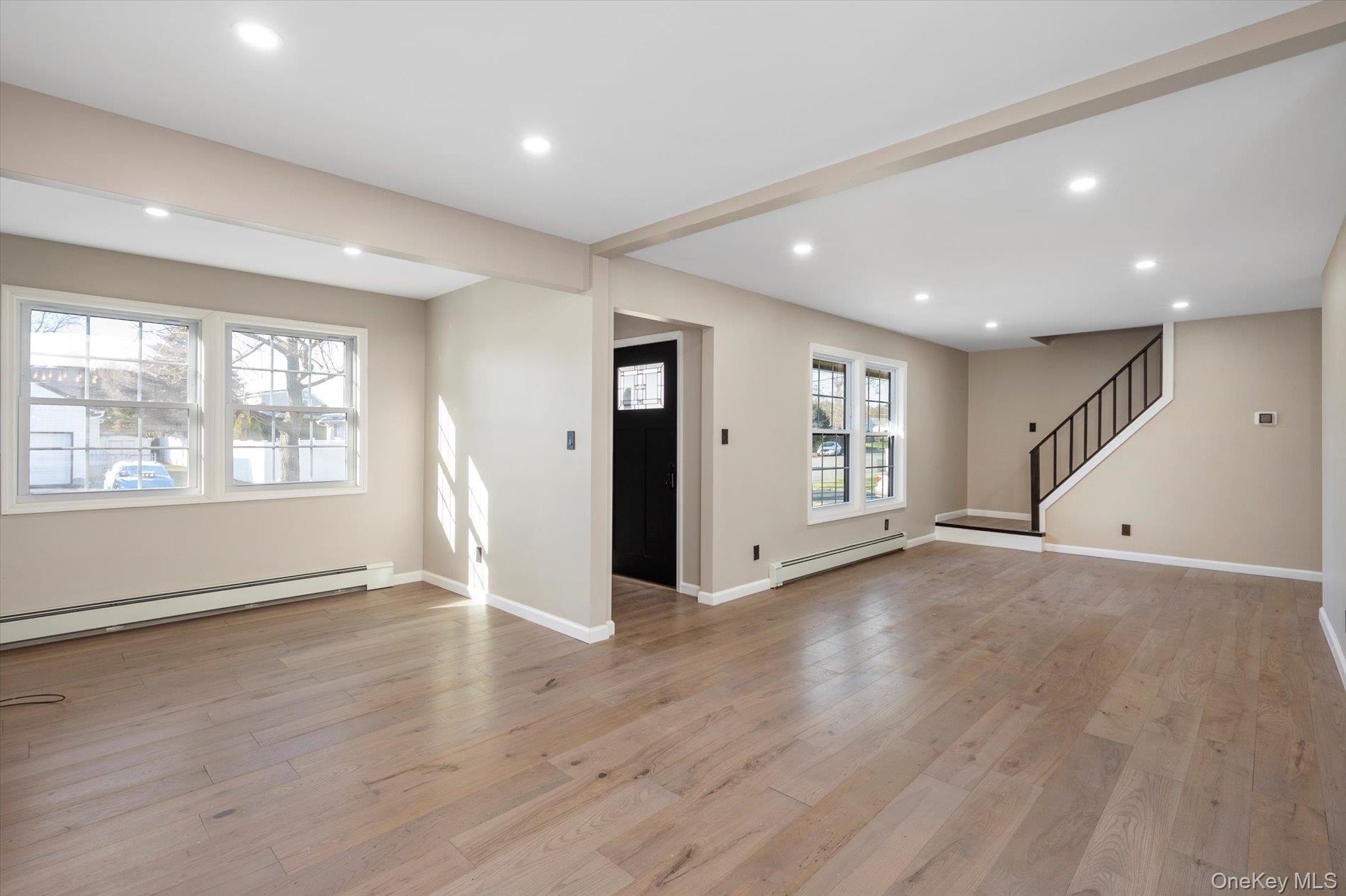 Single Family Embargo Suffolk County, NY 11703, MLS-942819-10