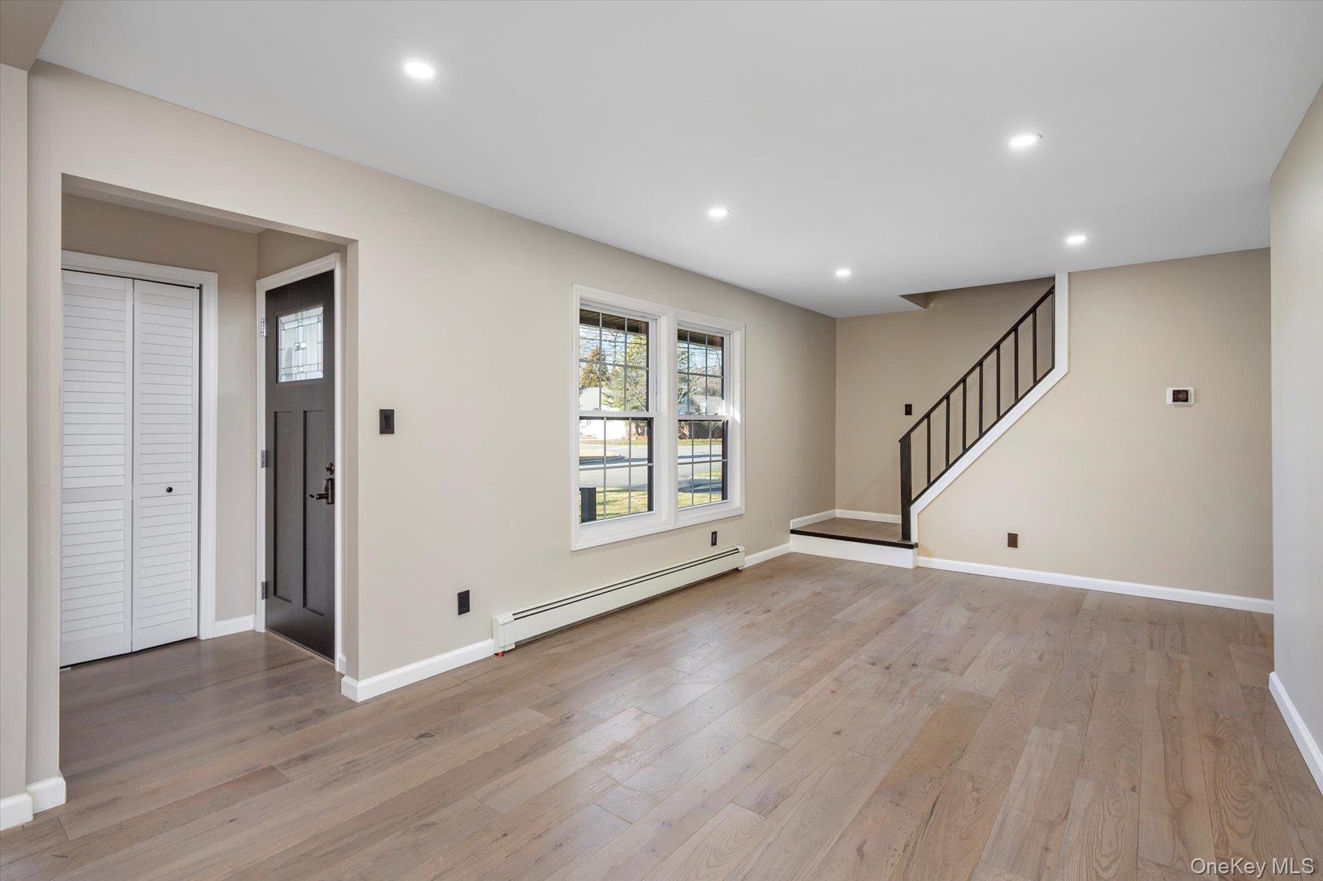 Single Family Embargo Suffolk County, NY 11703, MLS-942819-11