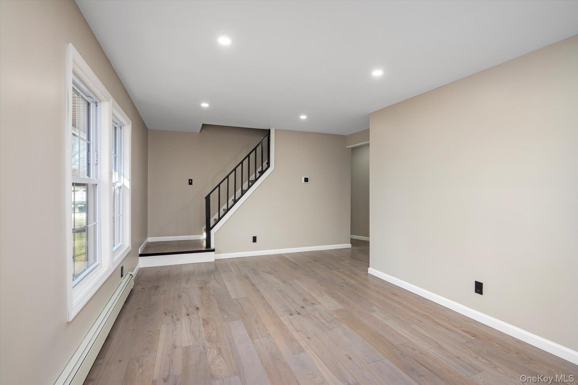 Single Family Embargo Suffolk County, NY 11703, MLS-942819-12