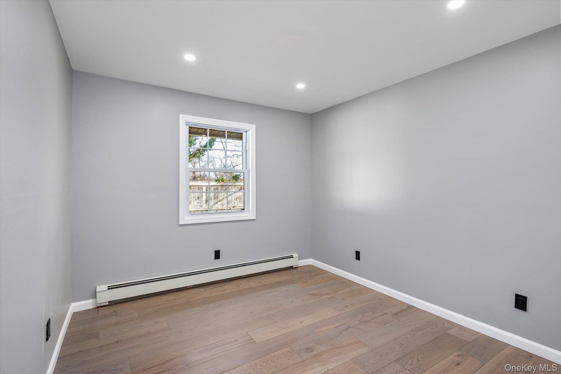 Single Family Embargo Suffolk County, NY 11703, MLS-942819-14