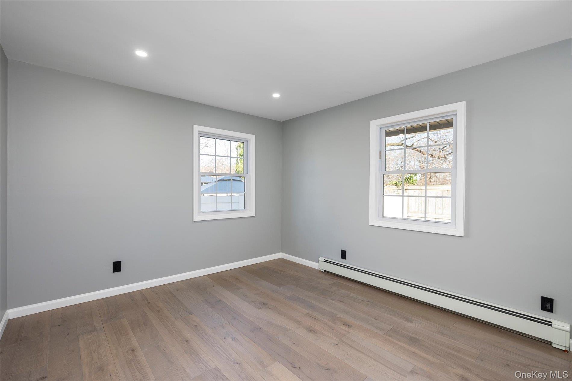 Single Family Embargo Suffolk County, NY 11703, MLS-942819-16