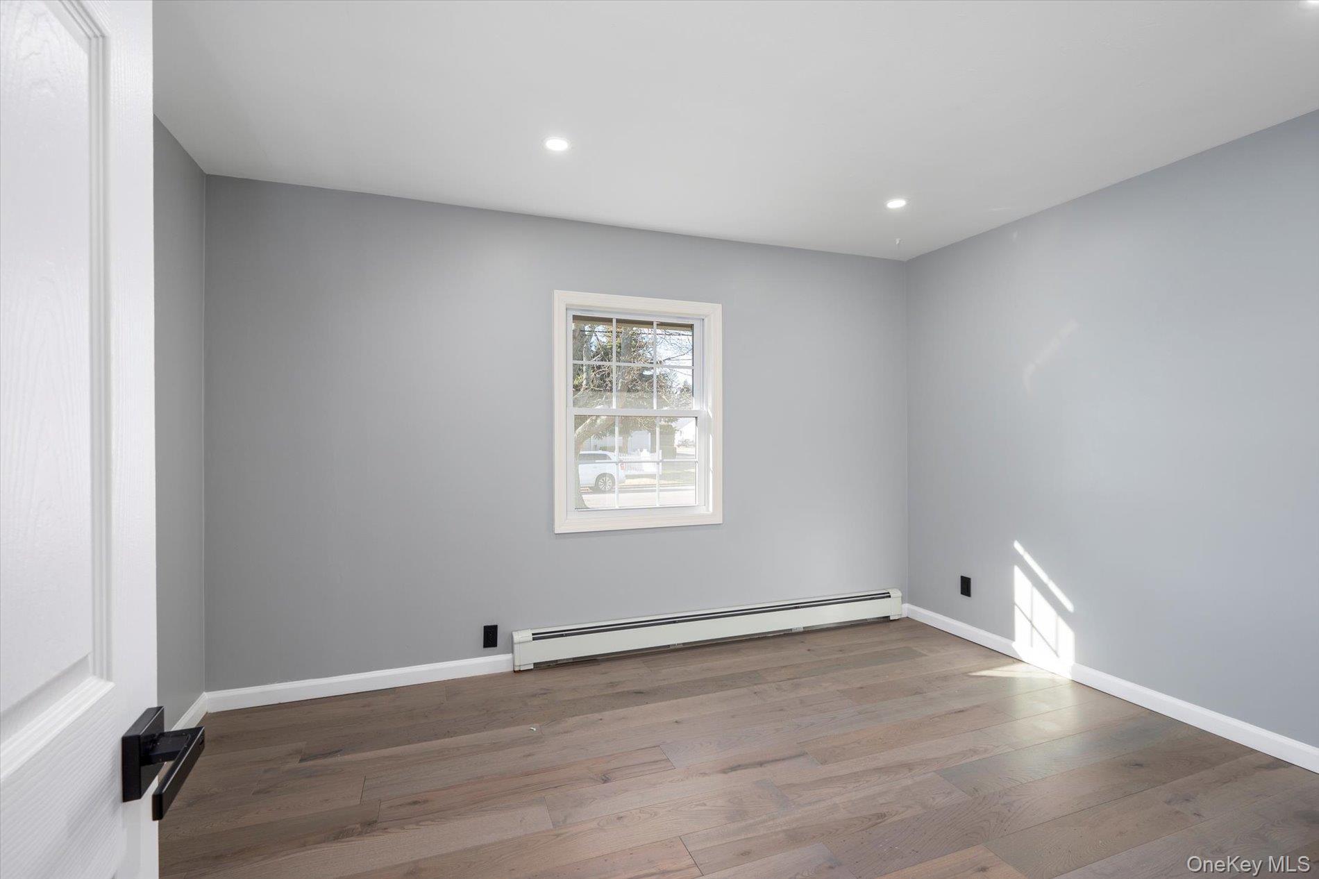 Single Family Embargo Suffolk County, NY 11703, MLS-942819-17