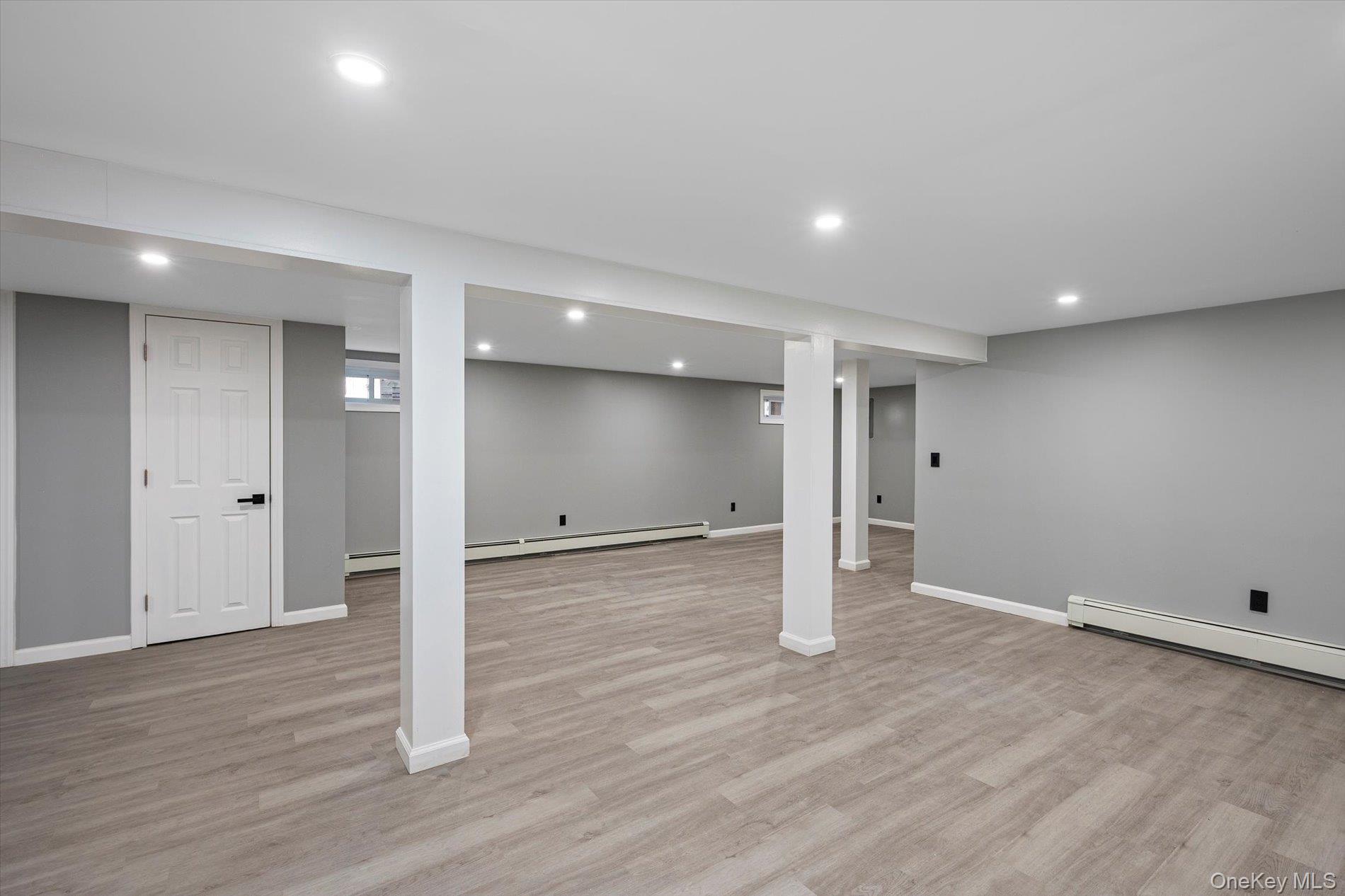 Single Family Embargo Suffolk County, NY 11703, MLS-942819-18