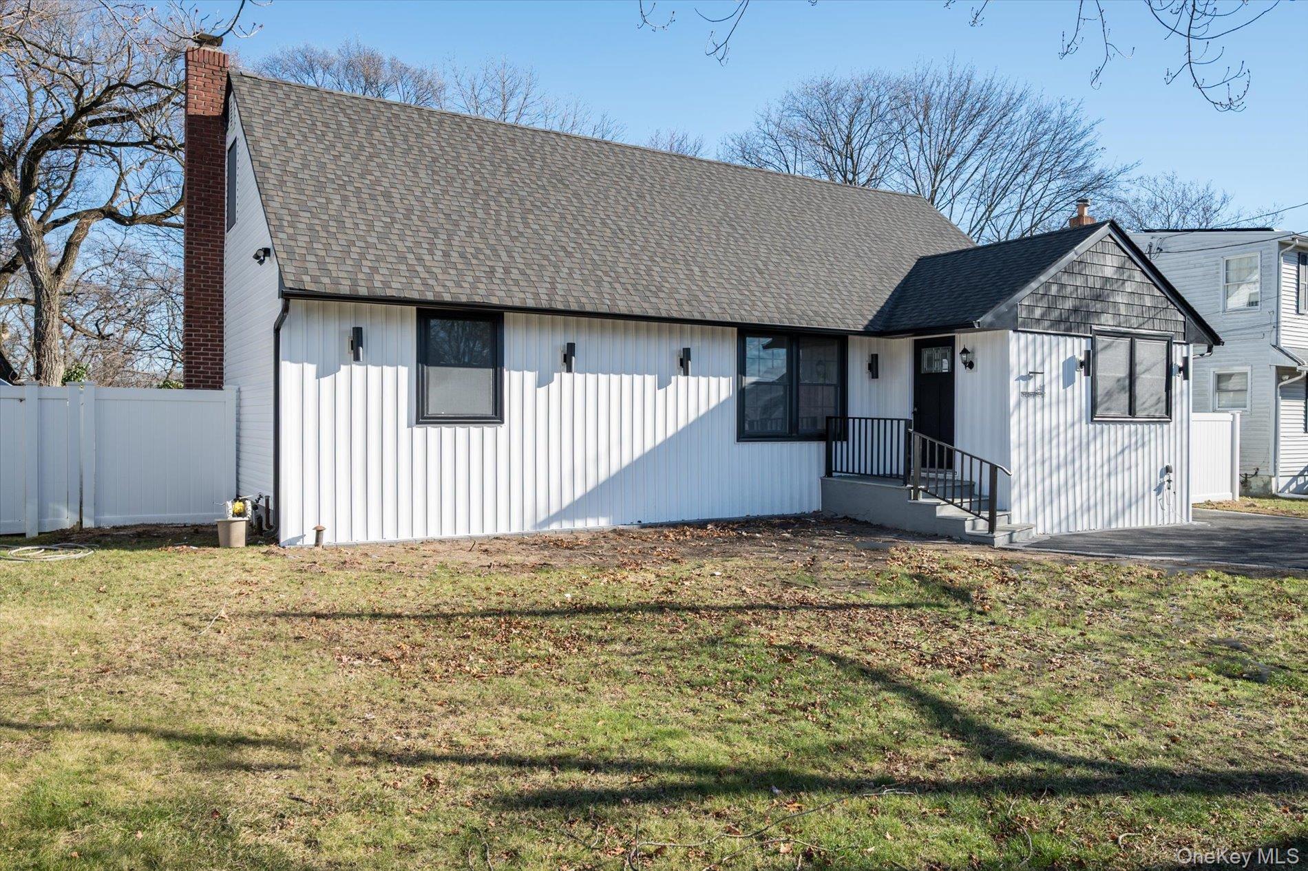 Single Family Embargo Suffolk County, NY 11703, MLS-942819-2