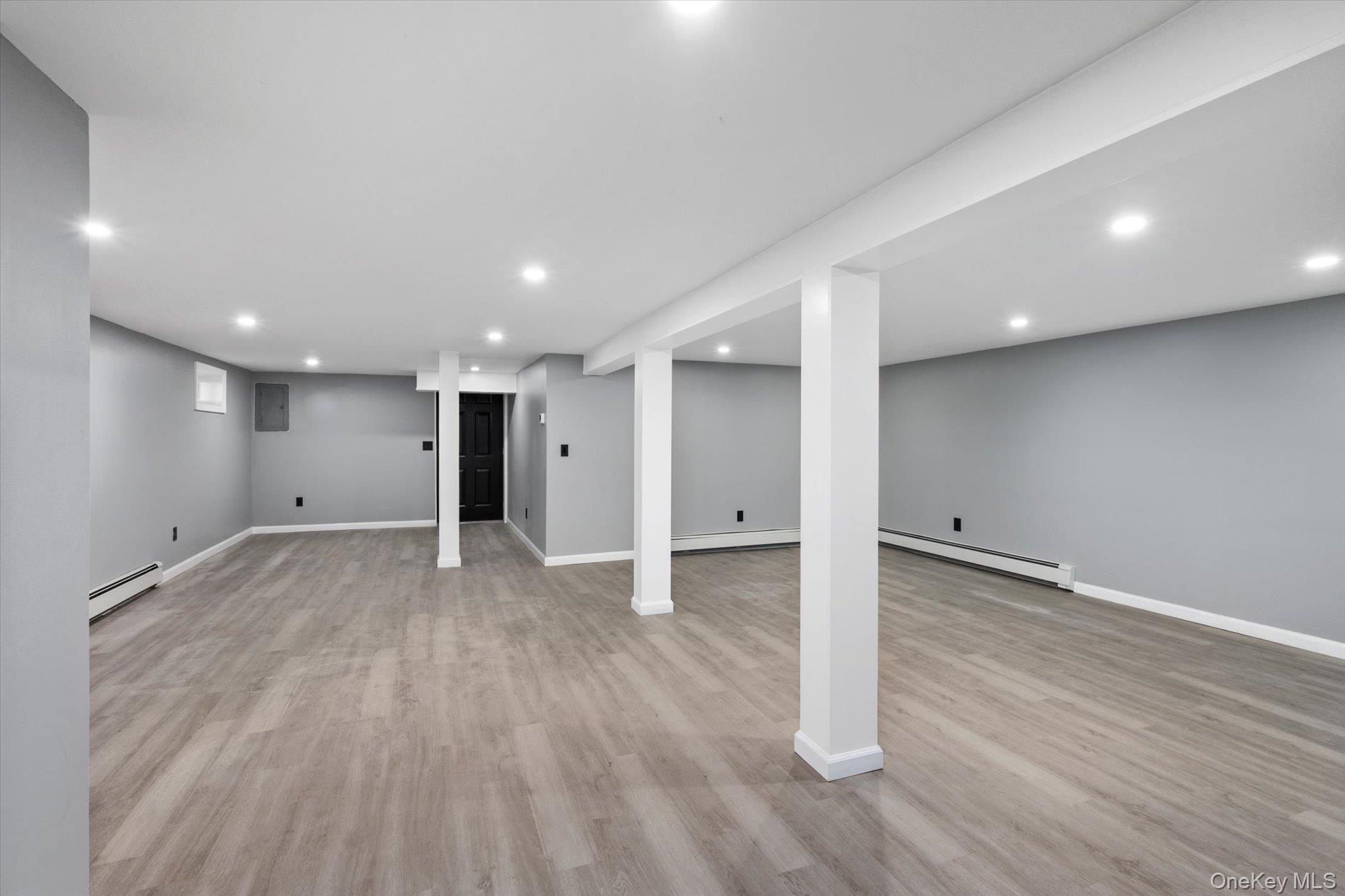 Single Family Embargo Suffolk County, NY 11703, MLS-942819-20