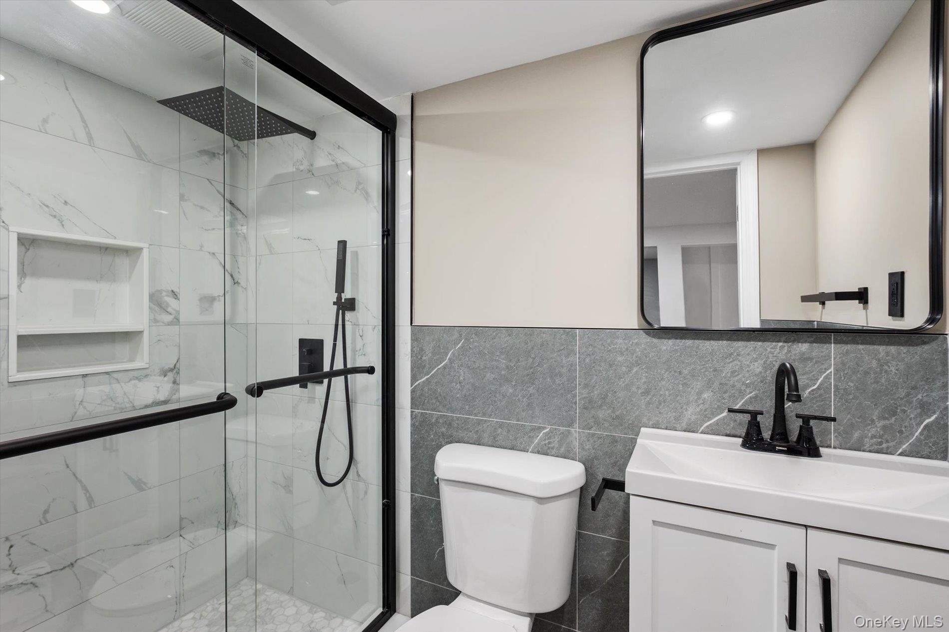 Single Family Embargo Suffolk County, NY 11703, MLS-942819-21