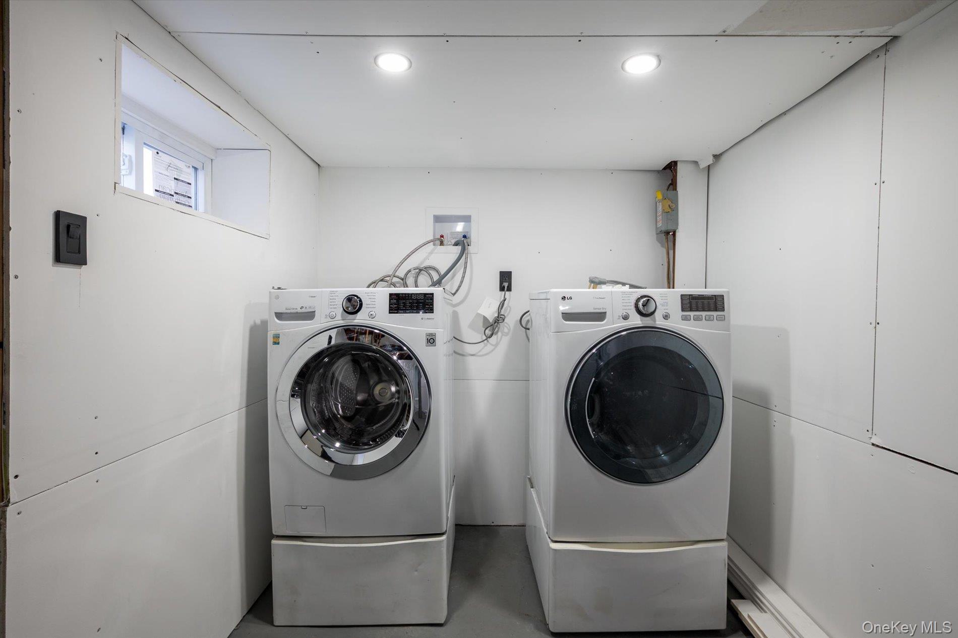 Single Family Embargo Suffolk County, NY 11703, MLS-942819-22