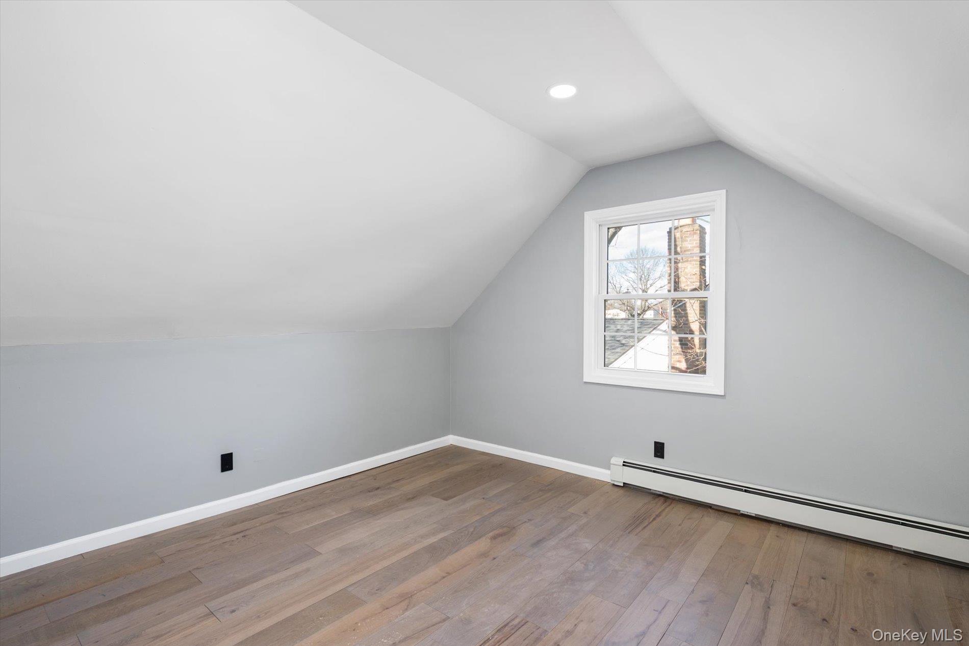 Single Family Embargo Suffolk County, NY 11703, MLS-942819-23