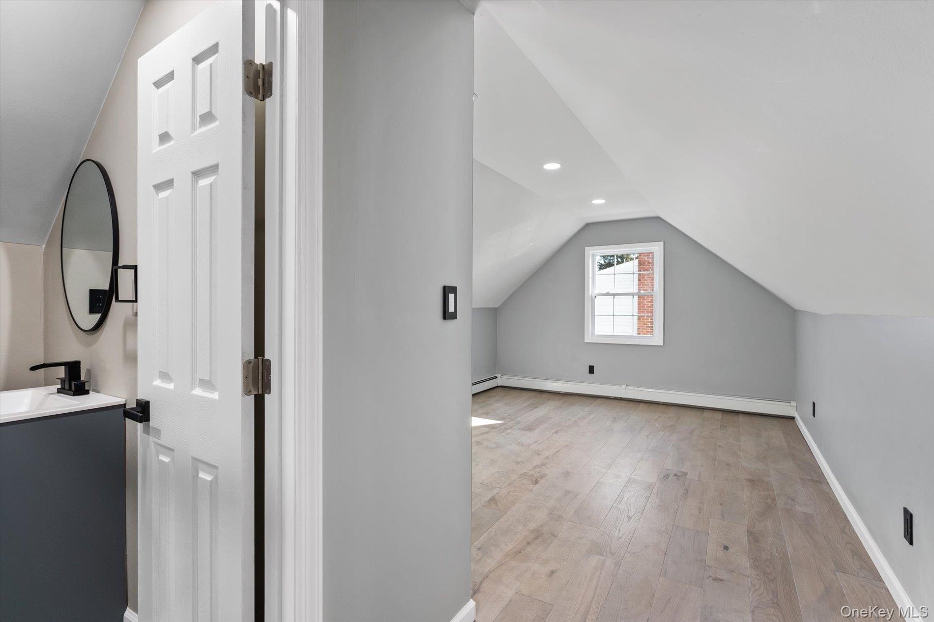 Single Family Embargo Suffolk County, NY 11703, MLS-942819-24