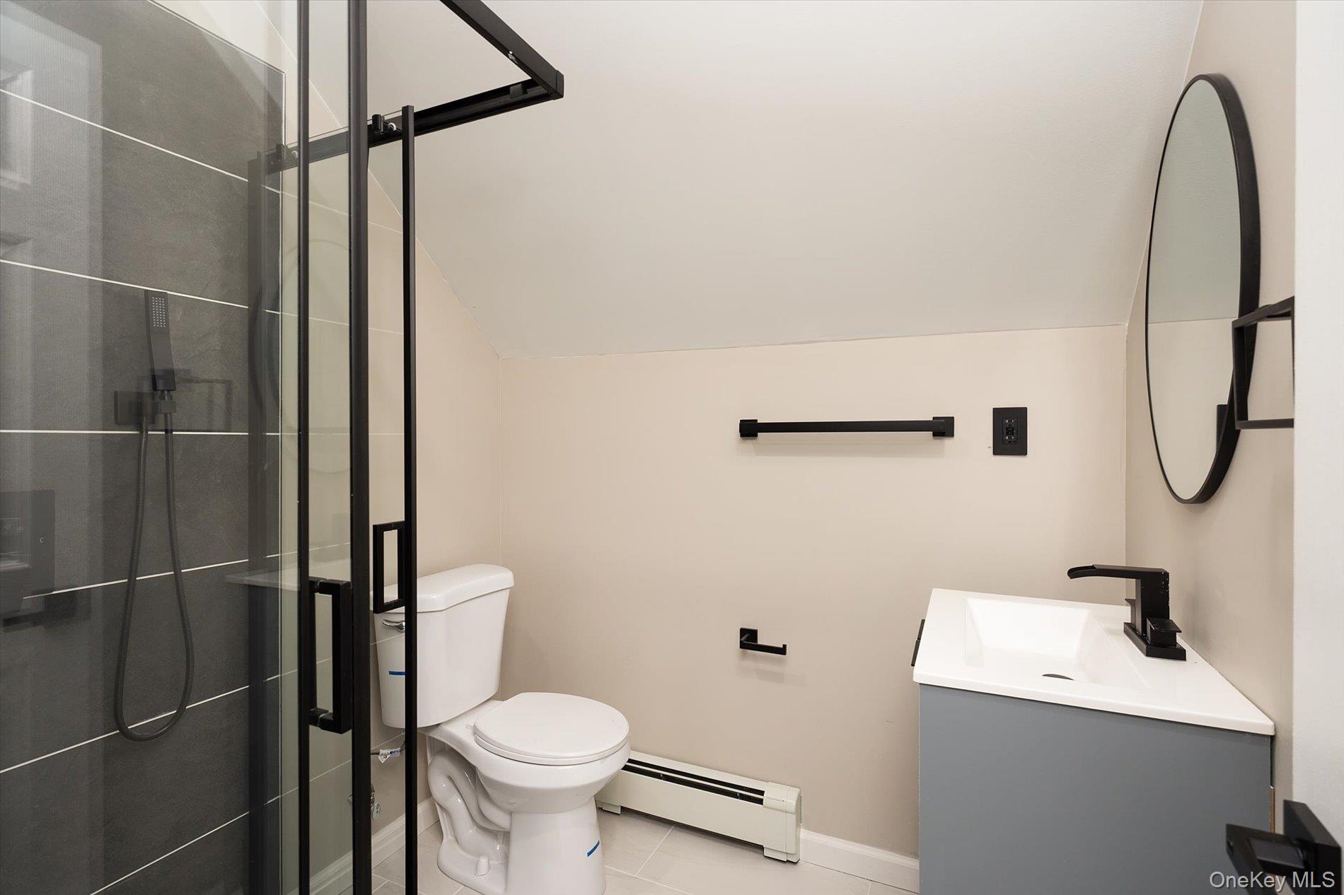 Single Family Embargo Suffolk County, NY 11703, MLS-942819-25