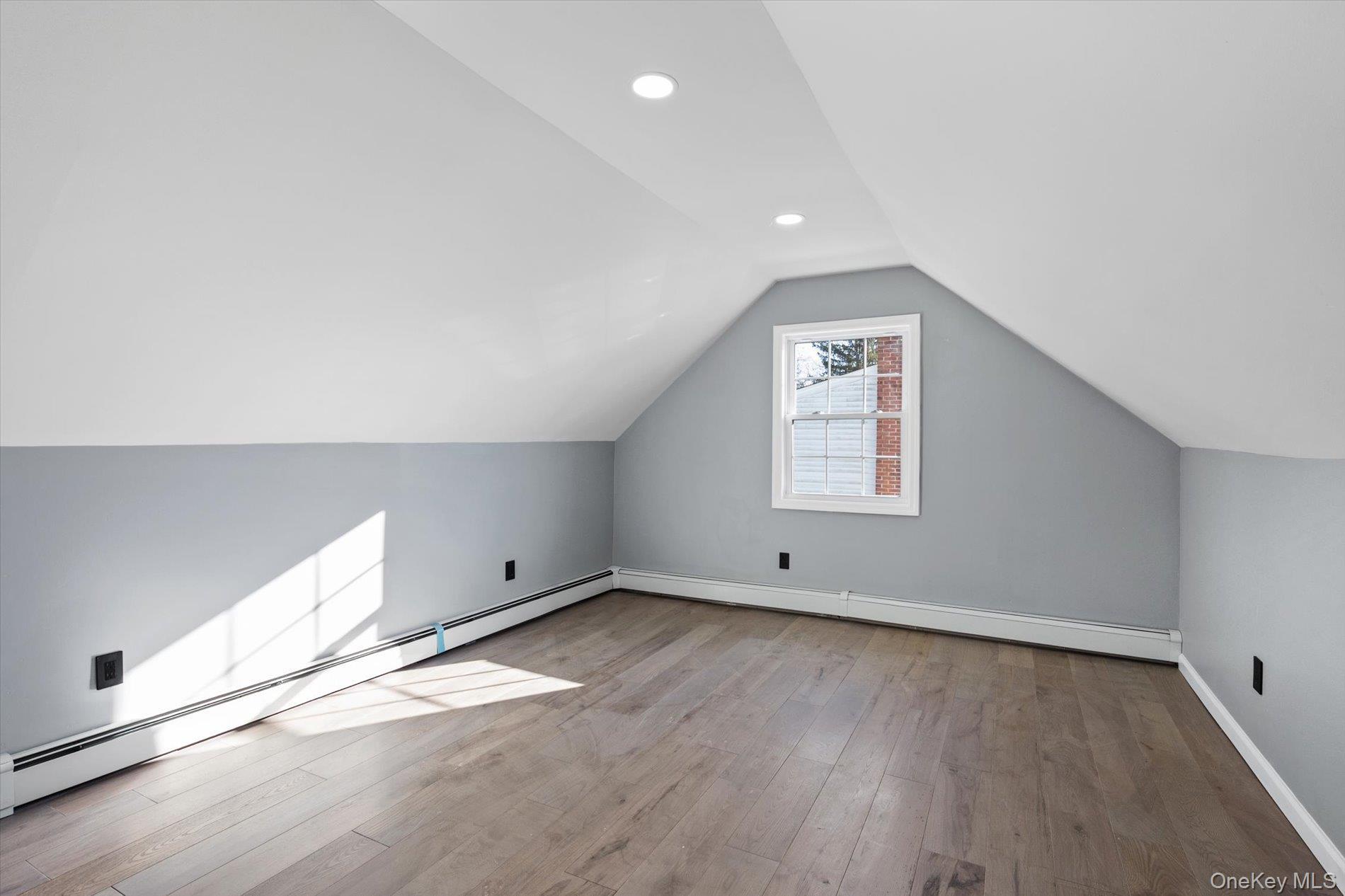 Single Family Embargo Suffolk County, NY 11703, MLS-942819-26