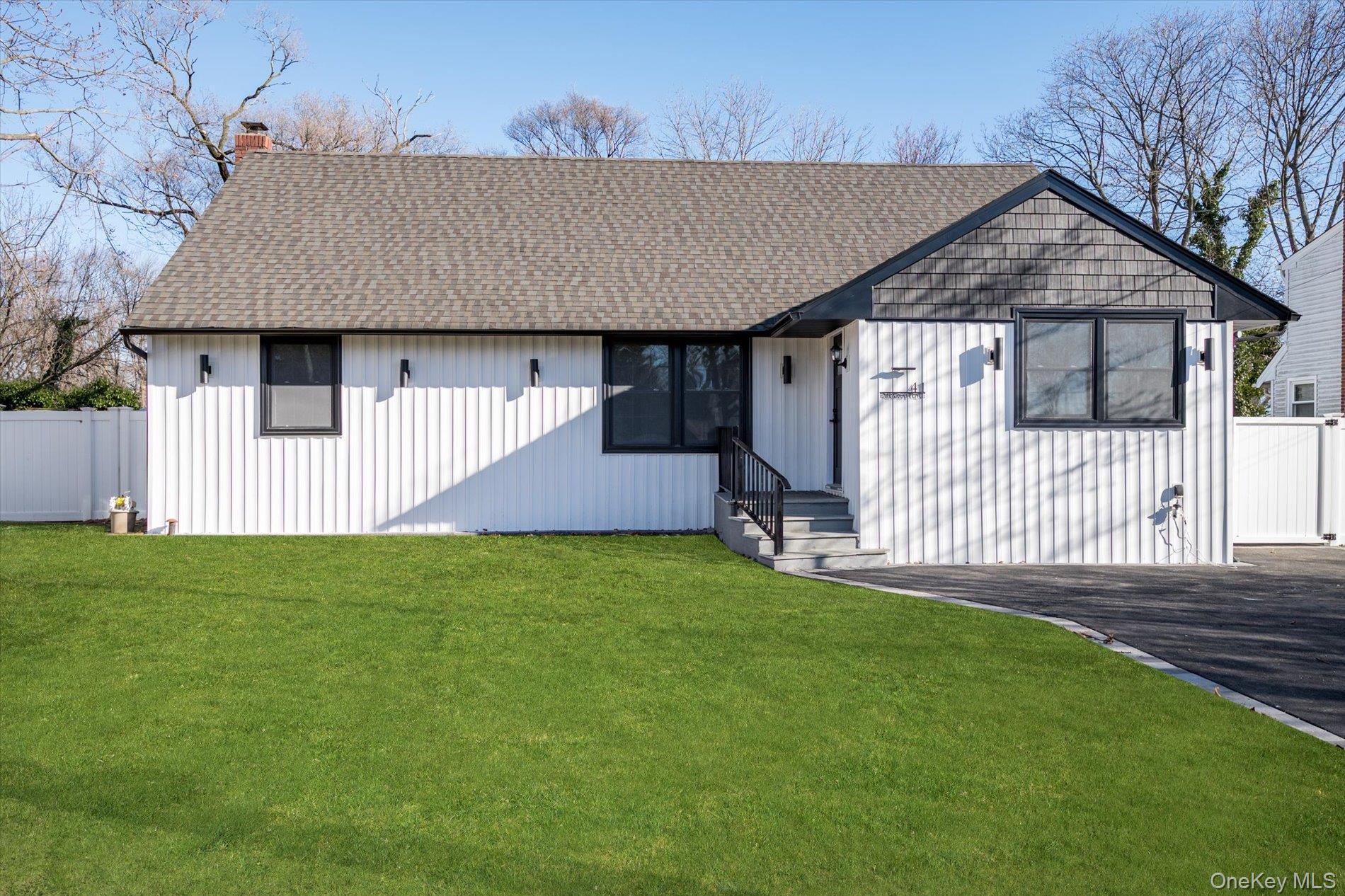 Single Family Embargo Suffolk County, NY 11703, MLS-942819-3