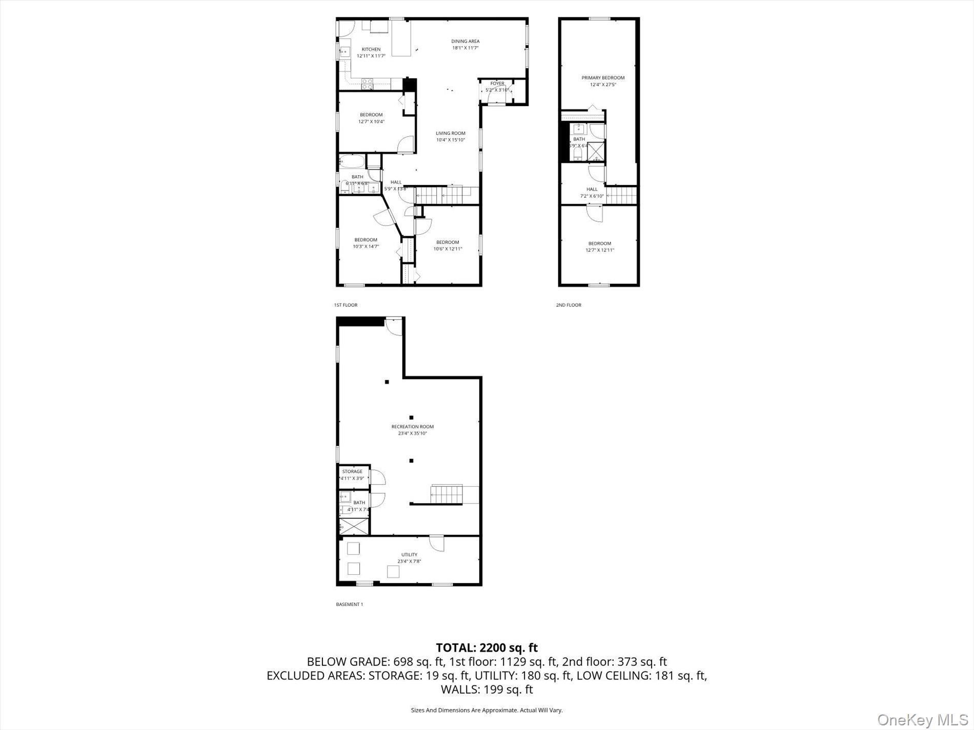 Single Family Embargo Suffolk County, NY 11703, MLS-942819-32