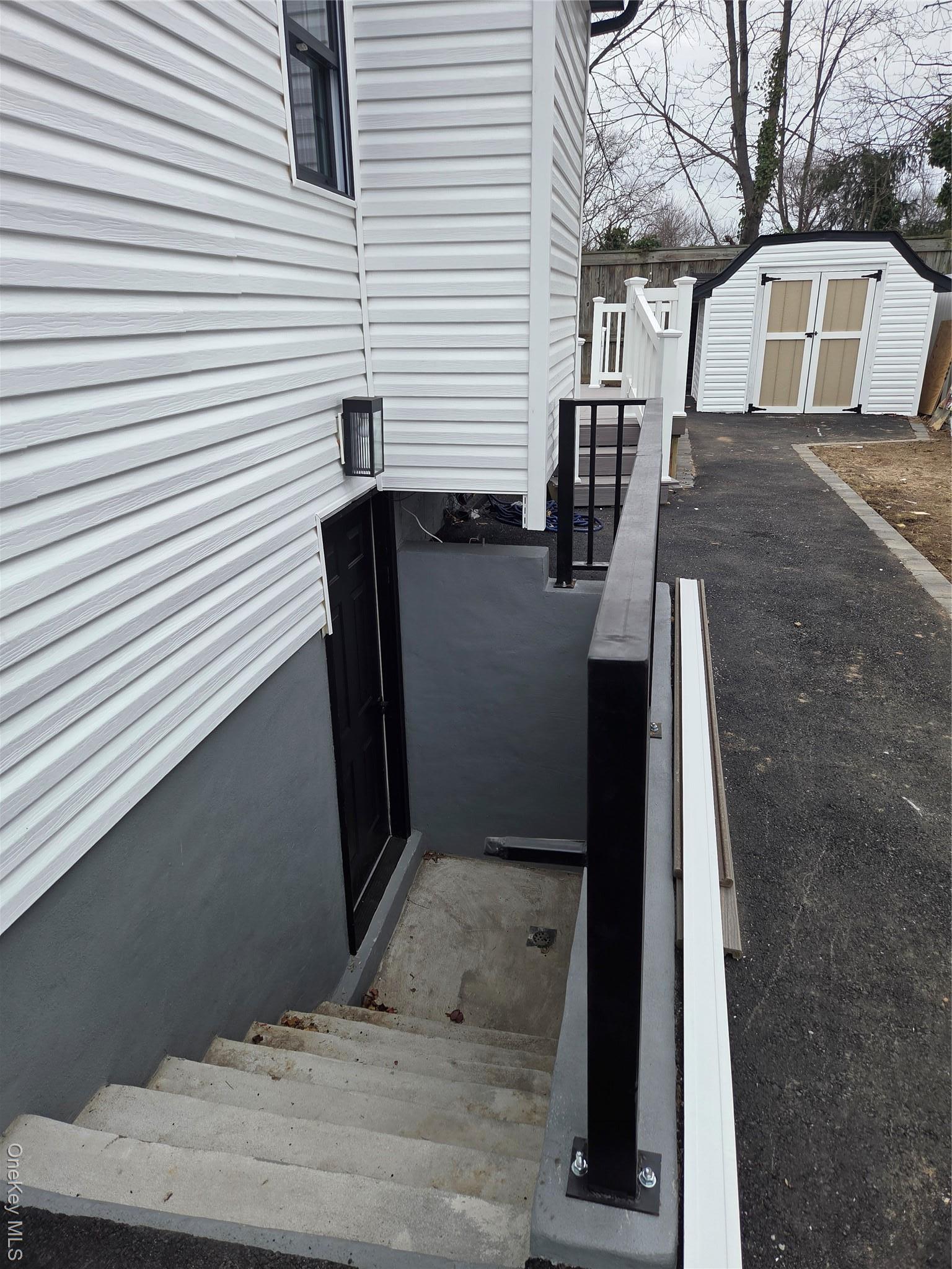 Single Family Embargo  Suffolk County, NY 11703, MLS-942819-33