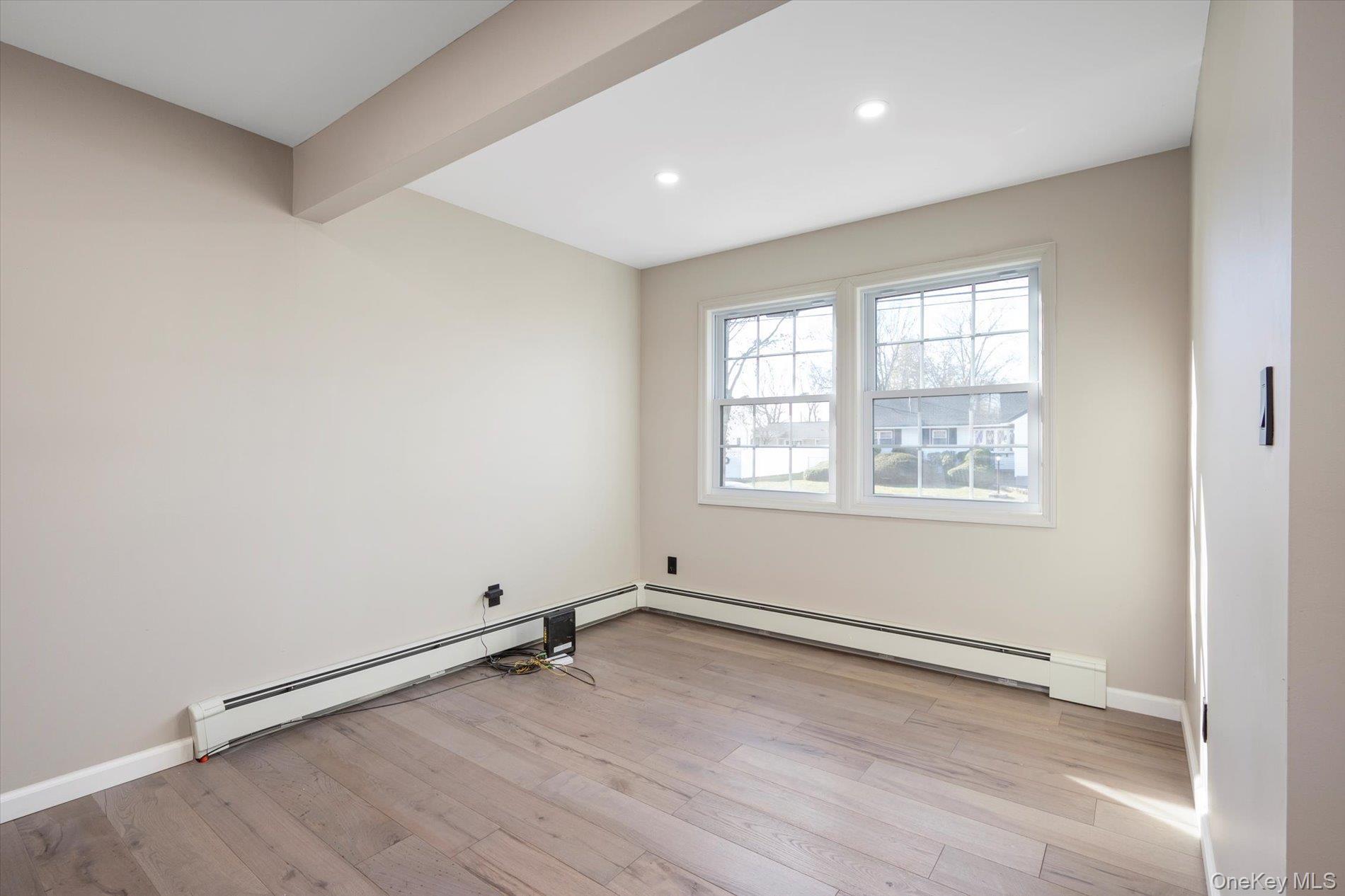 Single Family Embargo Suffolk County, NY 11703, MLS-942819-5