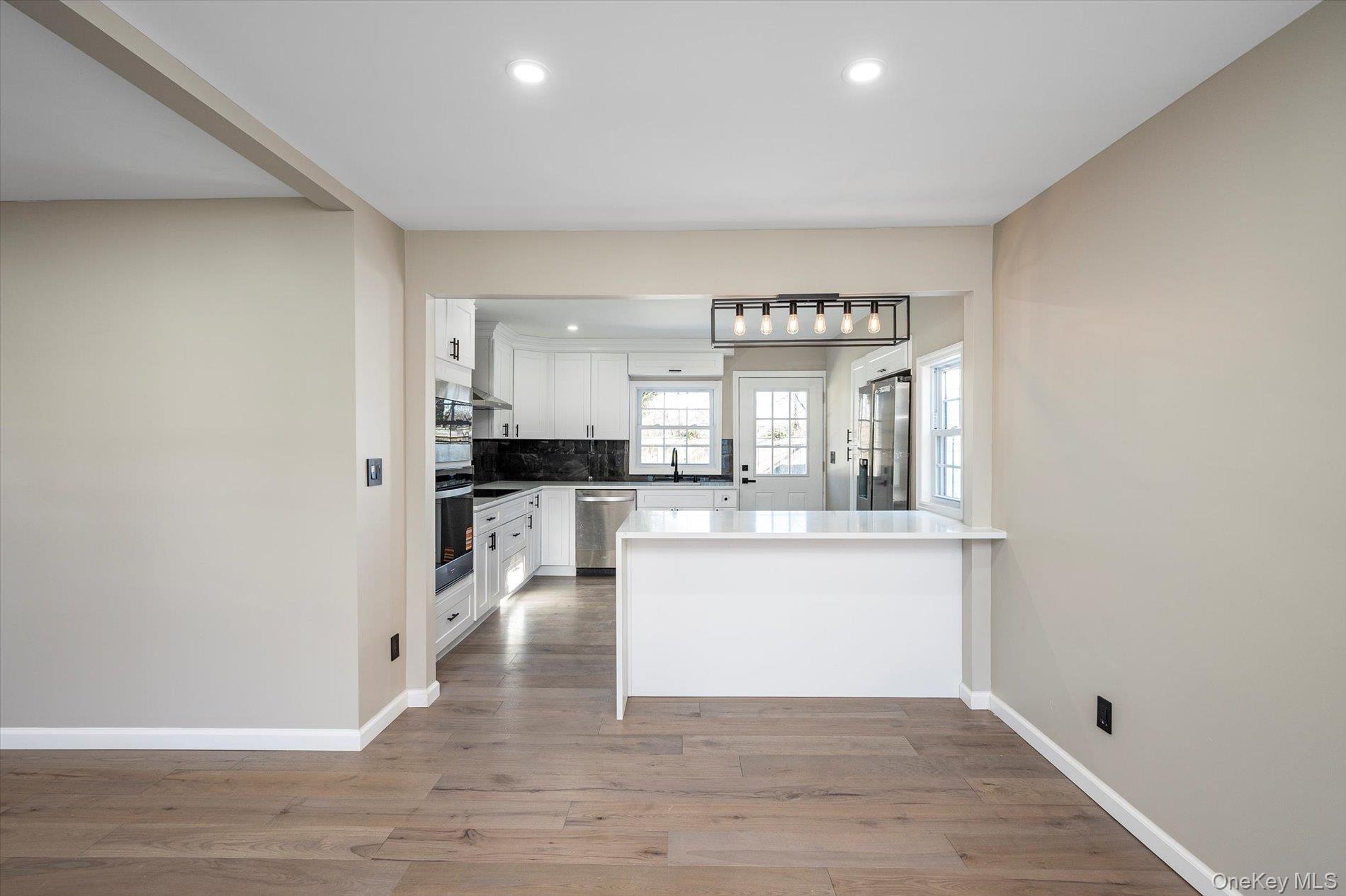 Single Family Embargo Suffolk County, NY 11703, MLS-942819-6