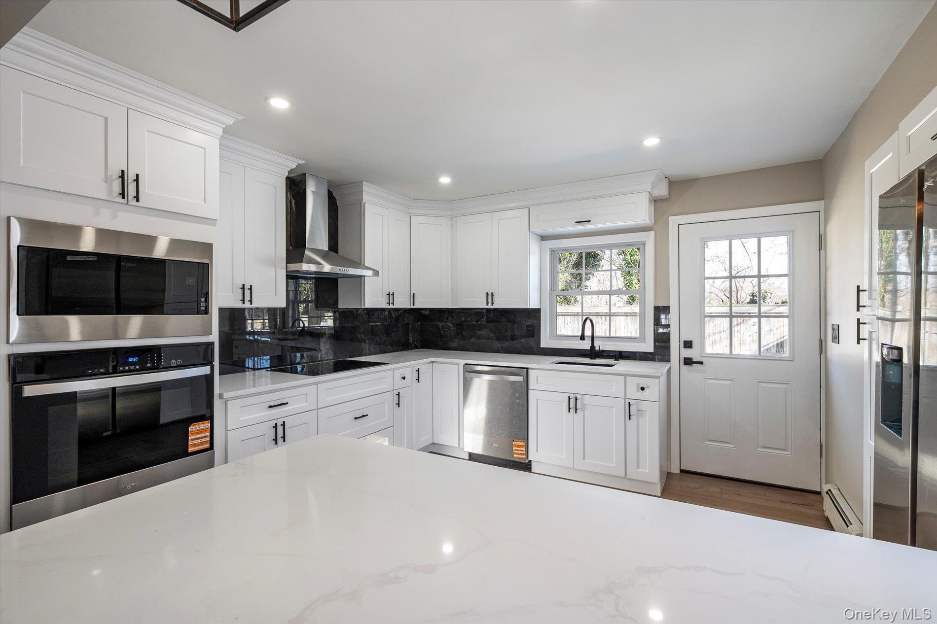 Single Family Embargo Suffolk County, NY 11703, MLS-942819-8