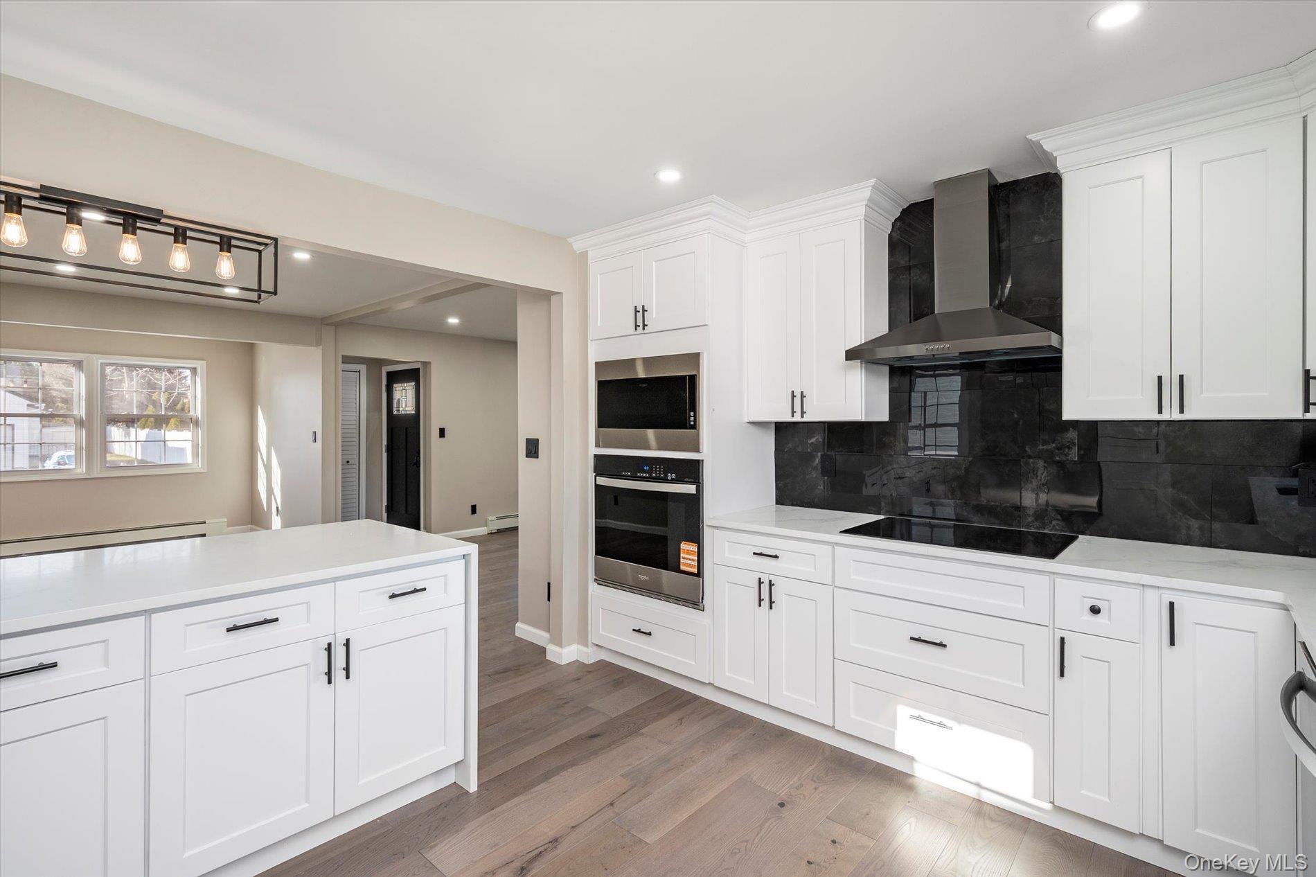 Single Family Embargo Suffolk County, NY 11703, MLS-942819-9