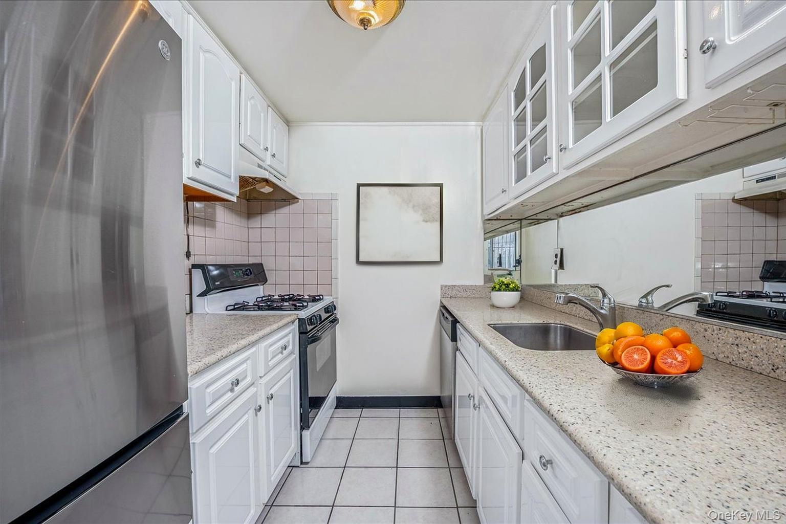 Single Family Intervale  Bronx, NY 10459, MLS-942827-10