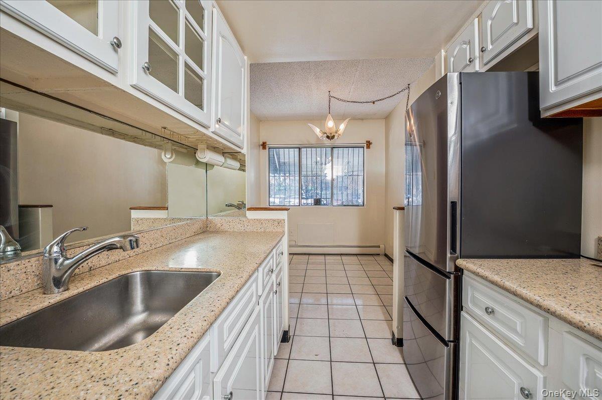 Single Family Intervale  Bronx, NY 10459, MLS-942827-11