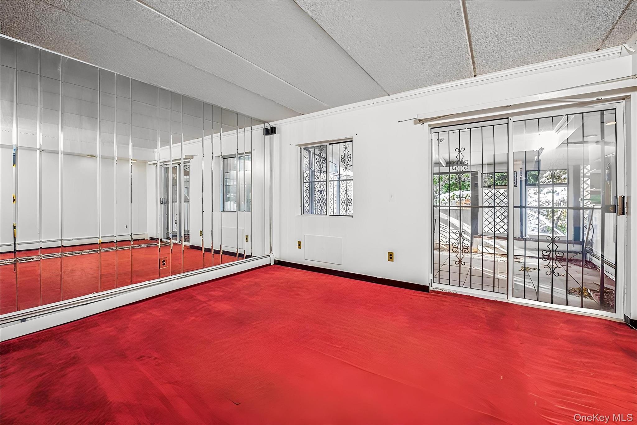 Single Family Intervale  Bronx, NY 10459, MLS-942827-12