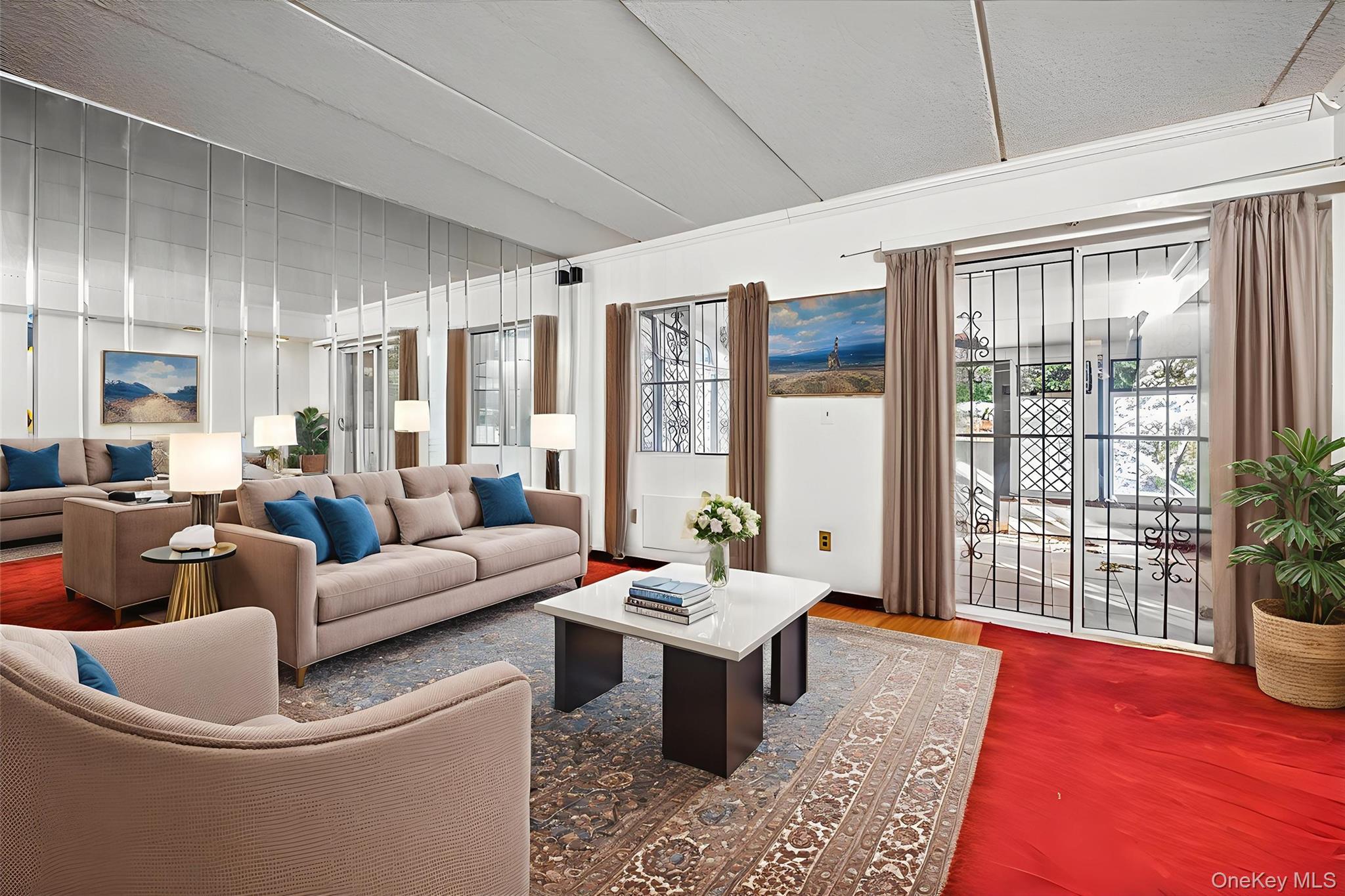 Single Family Intervale  Bronx, NY 10459, MLS-942827-13