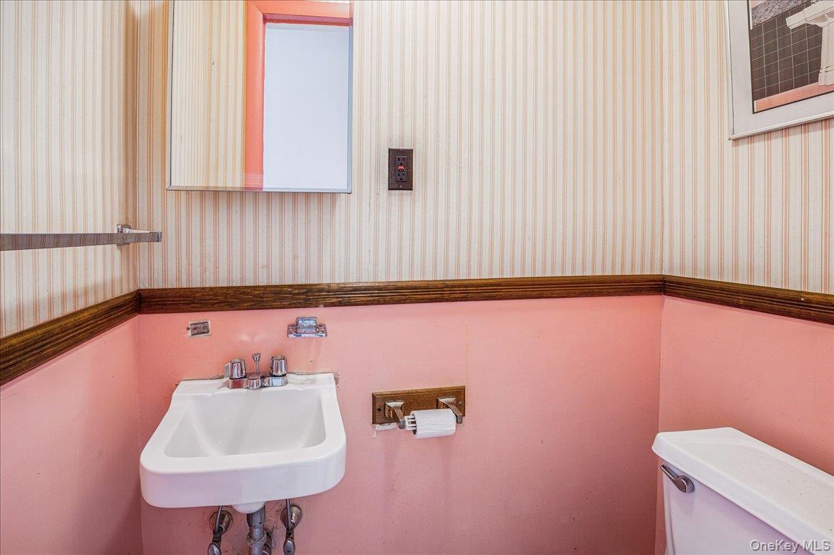 Single Family Intervale  Bronx, NY 10459, MLS-942827-14