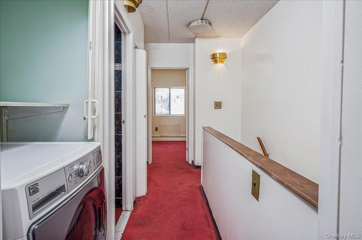 Single Family Intervale  Bronx, NY 10459, MLS-942827-15