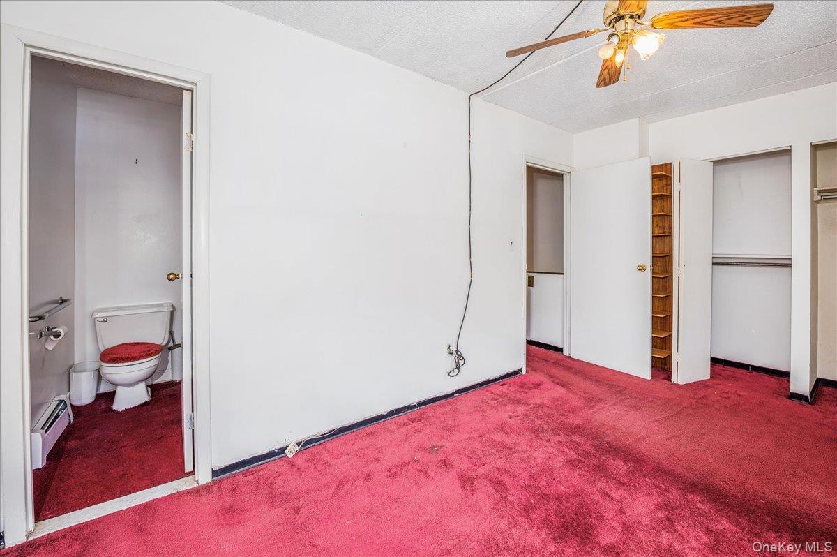 Single Family Intervale  Bronx, NY 10459, MLS-942827-16