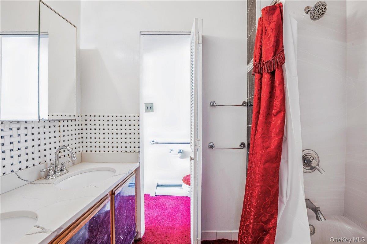 Single Family Intervale  Bronx, NY 10459, MLS-942827-18