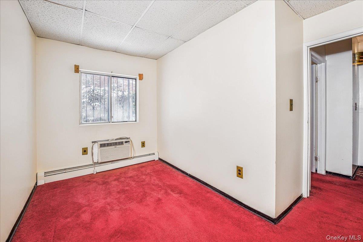 Single Family Intervale  Bronx, NY 10459, MLS-942827-19