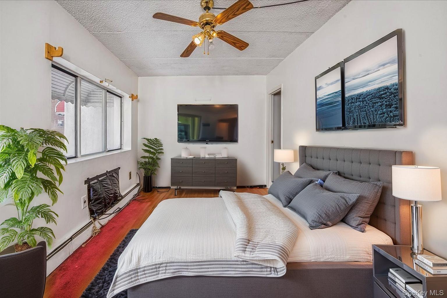 Single Family Intervale  Bronx, NY 10459, MLS-942827-20