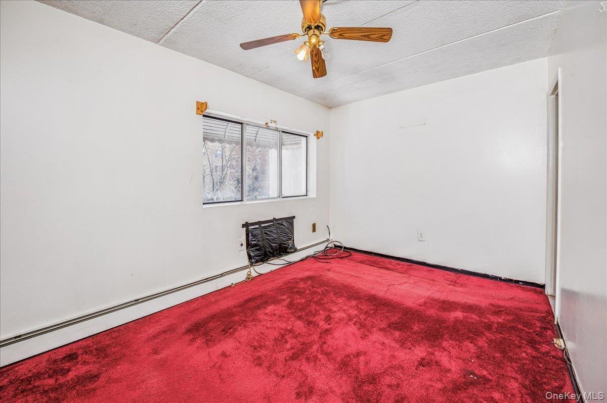 Single Family Intervale  Bronx, NY 10459, MLS-942827-21