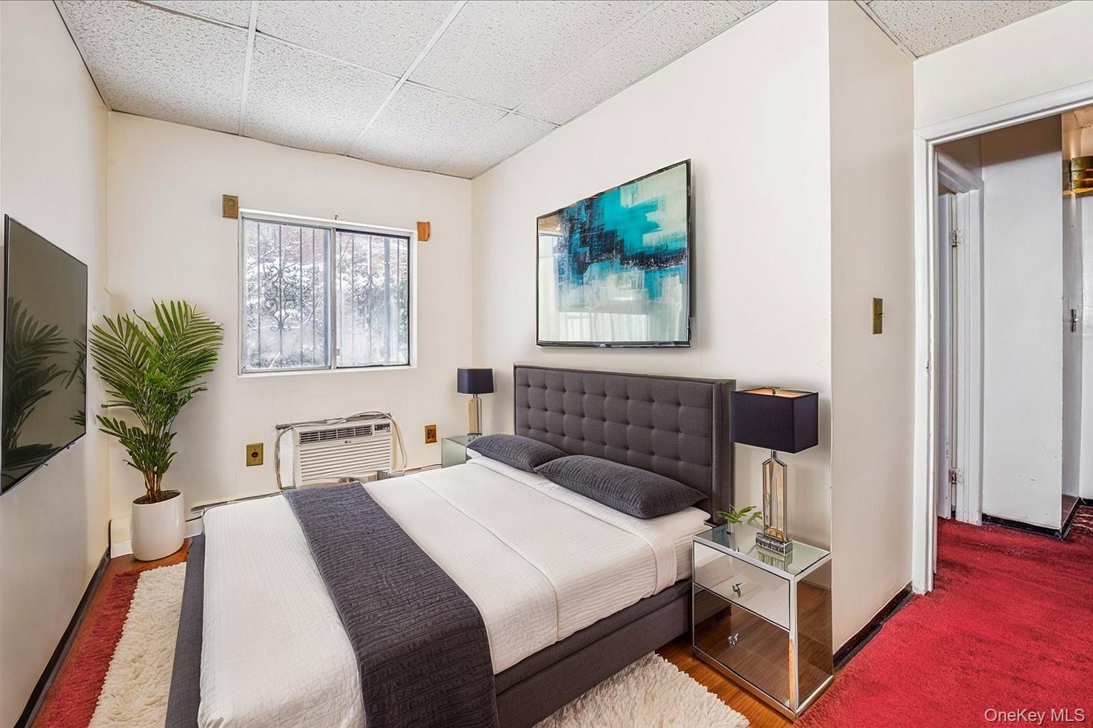 Single Family Intervale  Bronx, NY 10459, MLS-942827-22