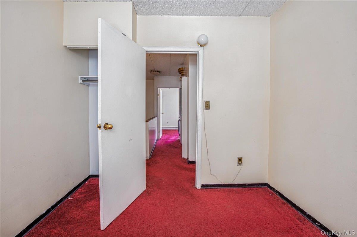 Single Family Intervale  Bronx, NY 10459, MLS-942827-23